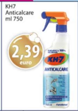 KH7 Anticalcare