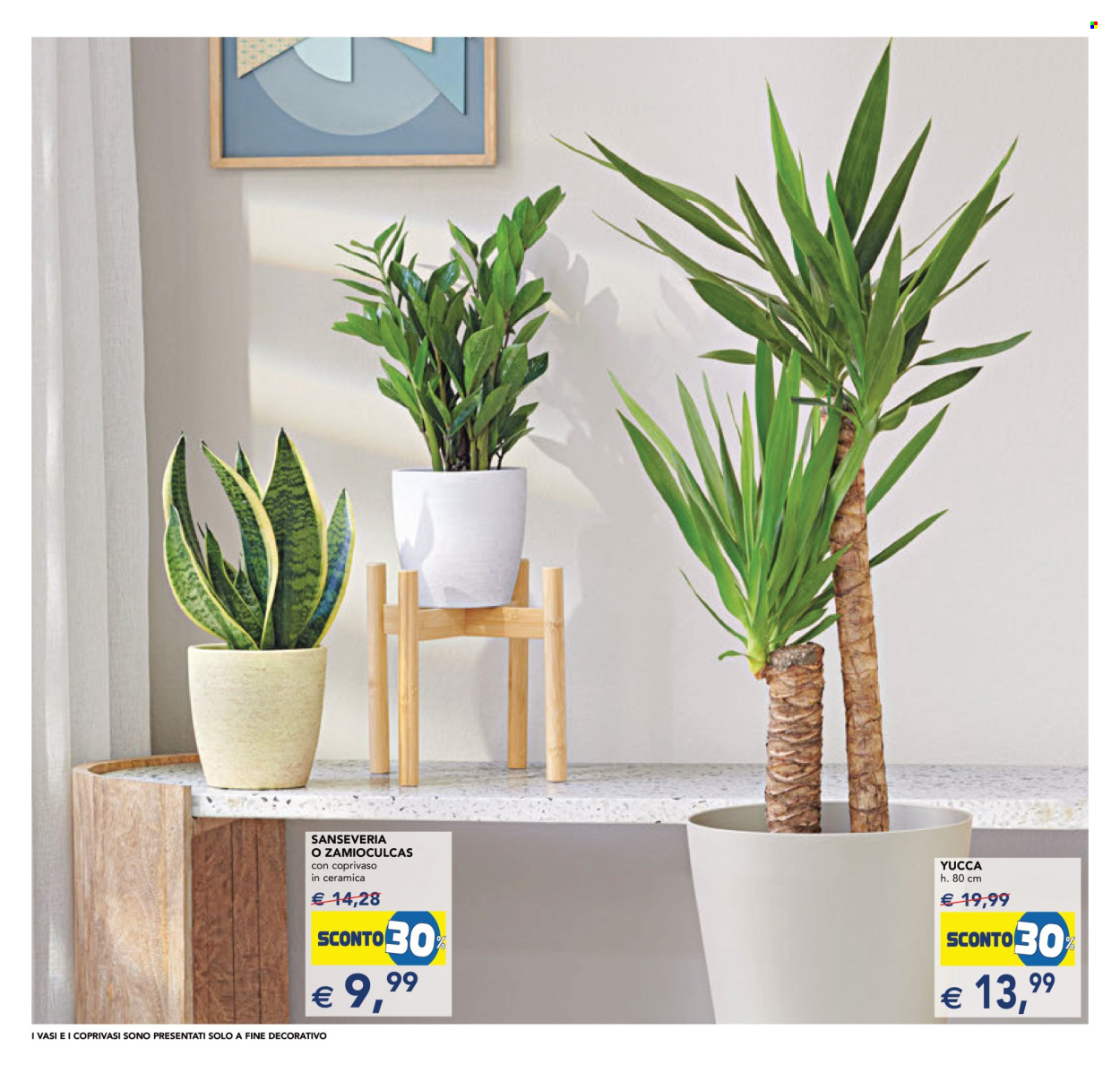 Volantino Esselunga - 23/4/2026 - 6/5/2026. Pagina 8