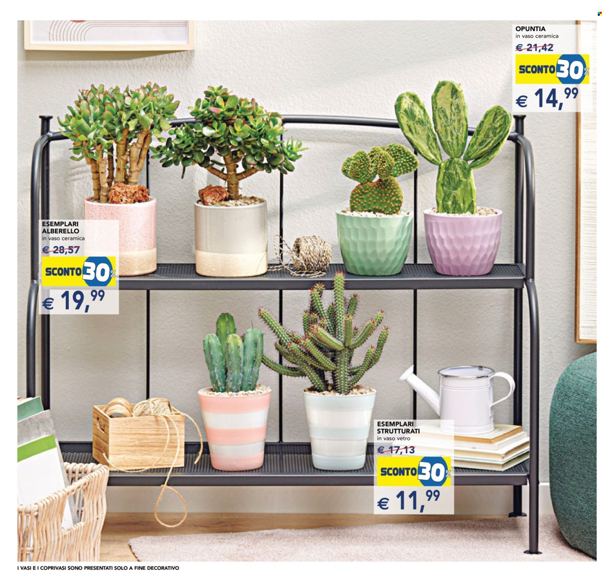 Volantino Esselunga - 23/4/2026 - 6/5/2026. Pagina 10