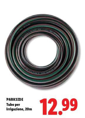 PARKSIDE