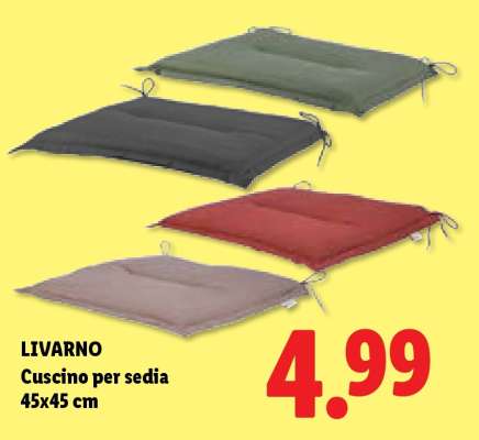 LIVARNO