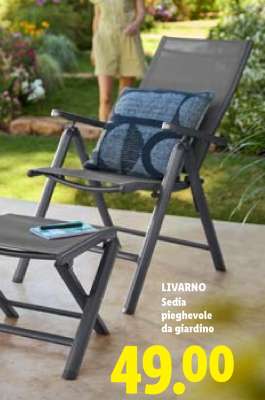 LIVARNO