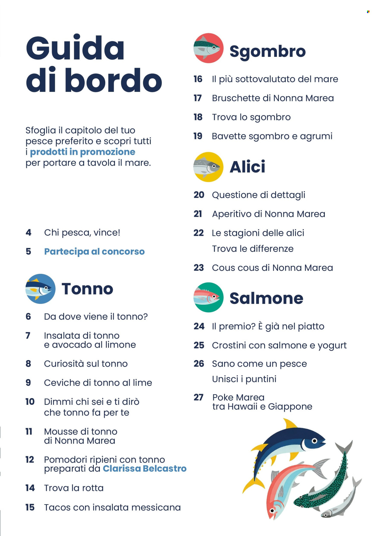 Volantino Interspar - 20/4/2026 - 31/5/2026. Pagina 3