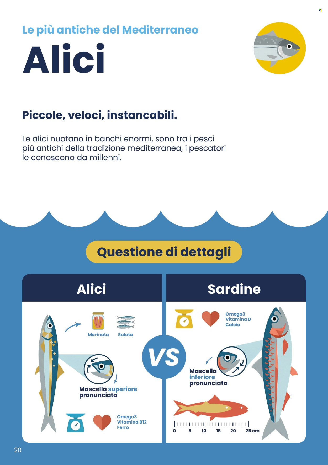 Volantino Interspar - 20/4/2026 - 31/5/2026. Pagina 20