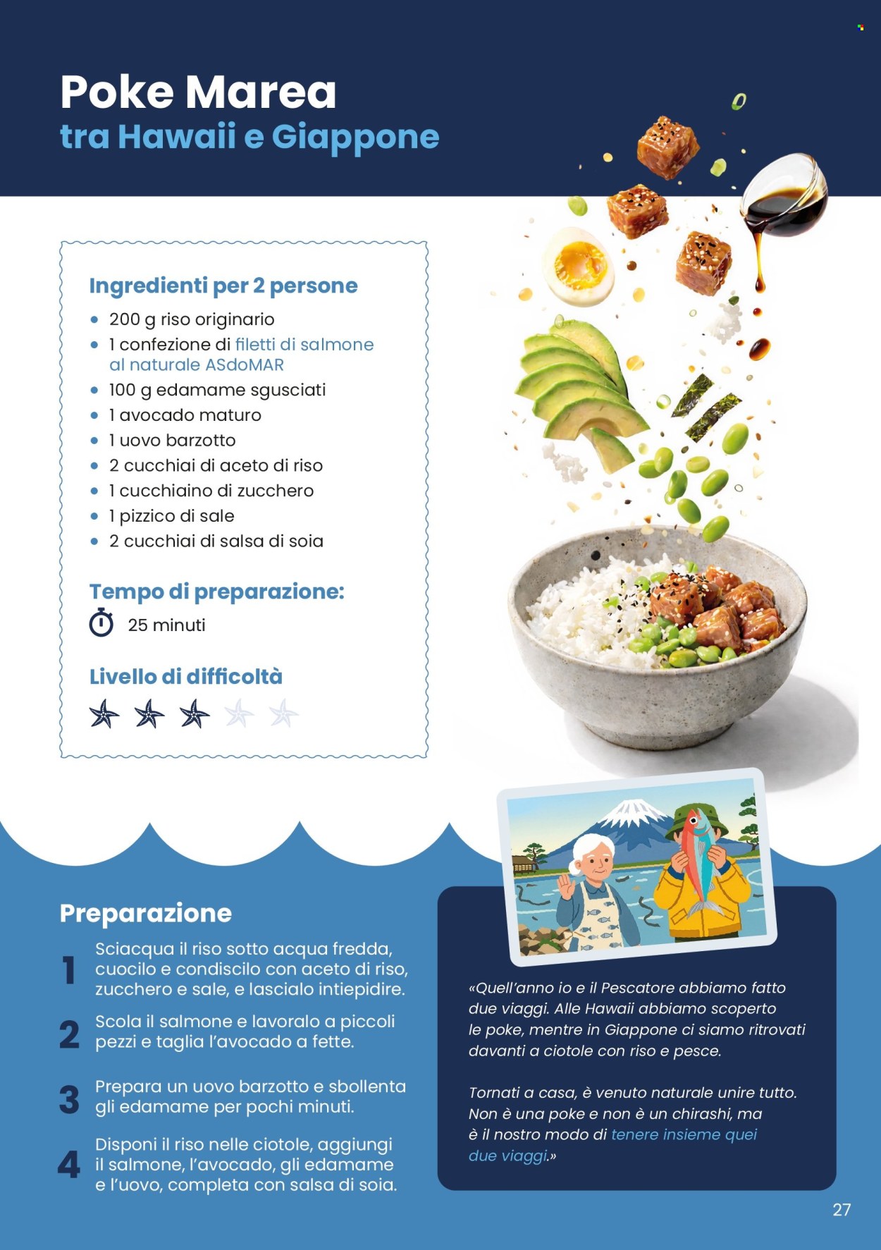 Volantino Interspar - 20/4/2026 - 31/5/2026. Pagina 27