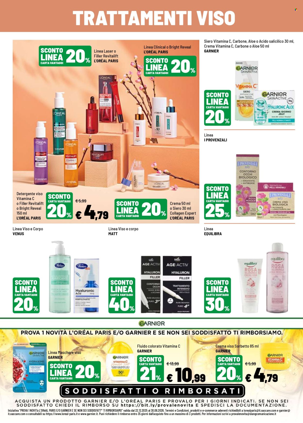 Volantino Iper, La grande i - 27/4/2026 - 24/5/2026. Pagina 9