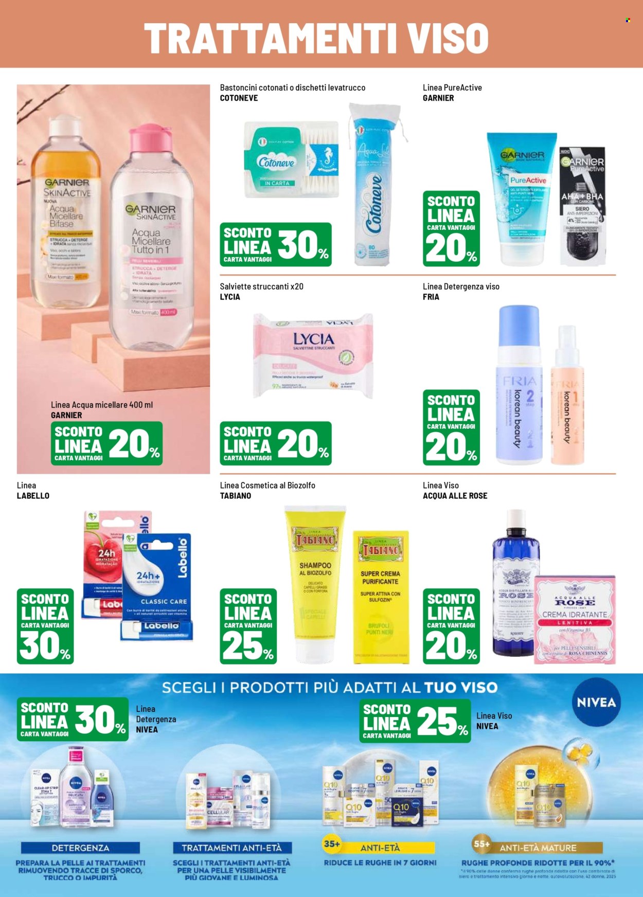 Volantino Iper, La grande i - 27/4/2026 - 24/5/2026. Pagina 10