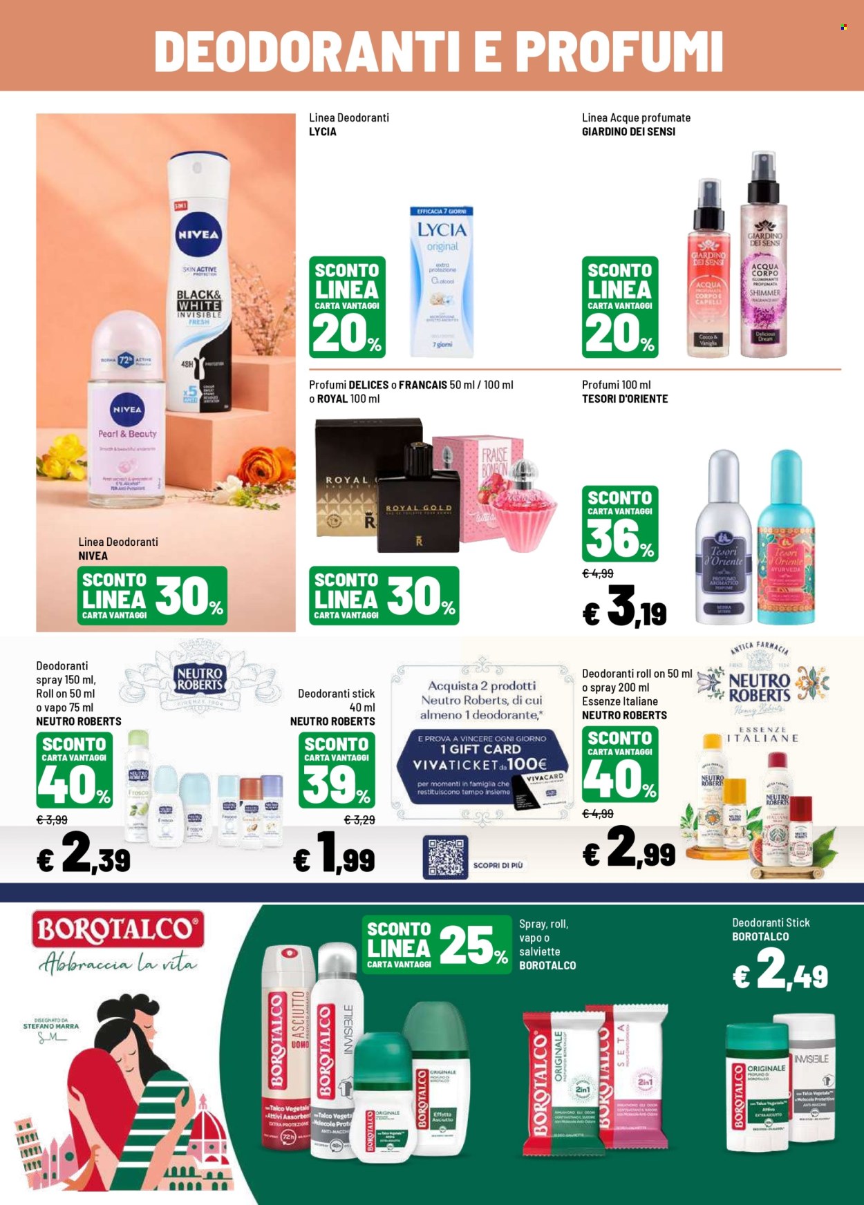 Volantino Iper, La grande i - 27/4/2026 - 24/5/2026. Pagina 15