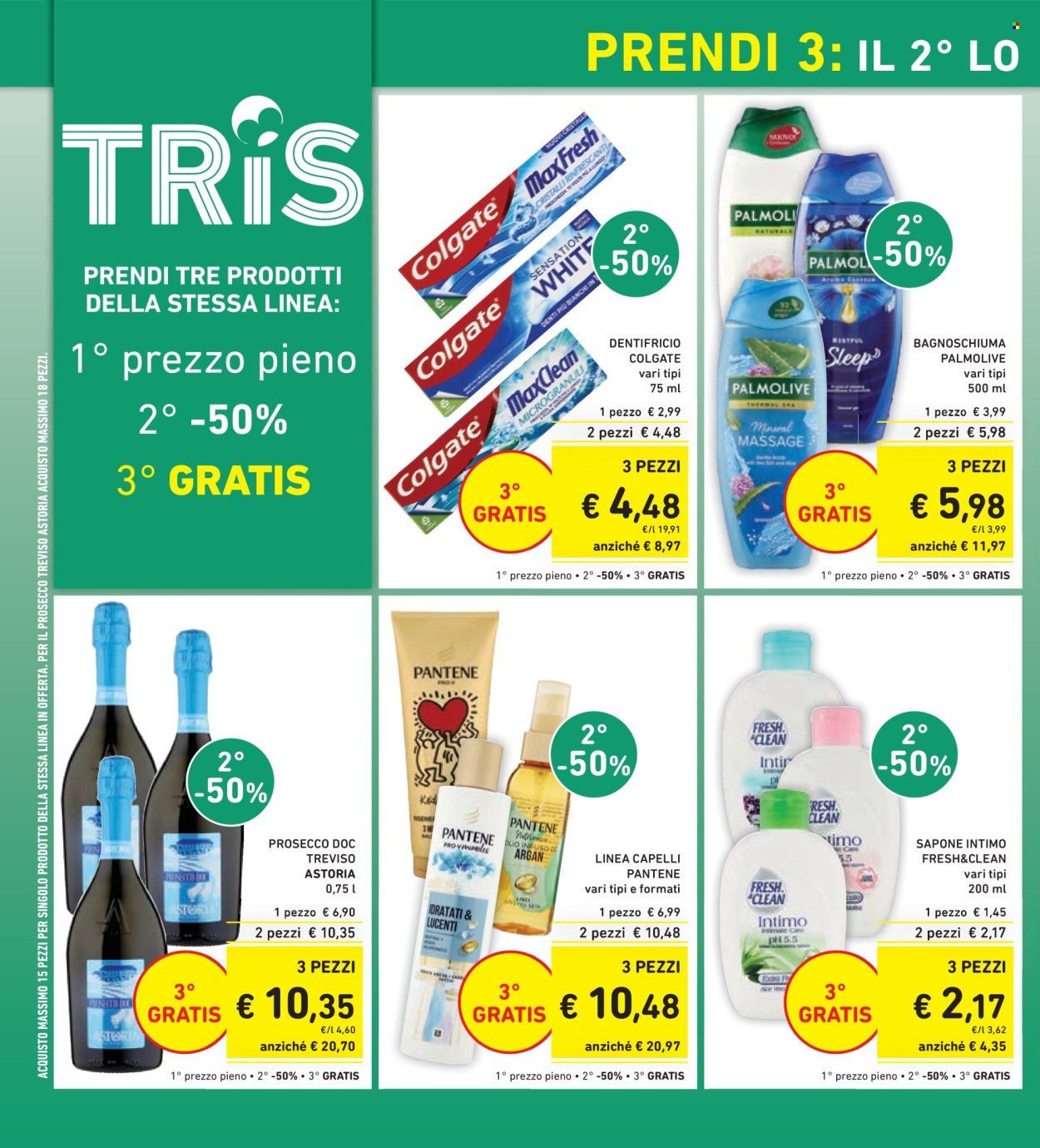 Volantino Conad Superstore - 30/4/2026 - 14/5/2026. Pagina 12