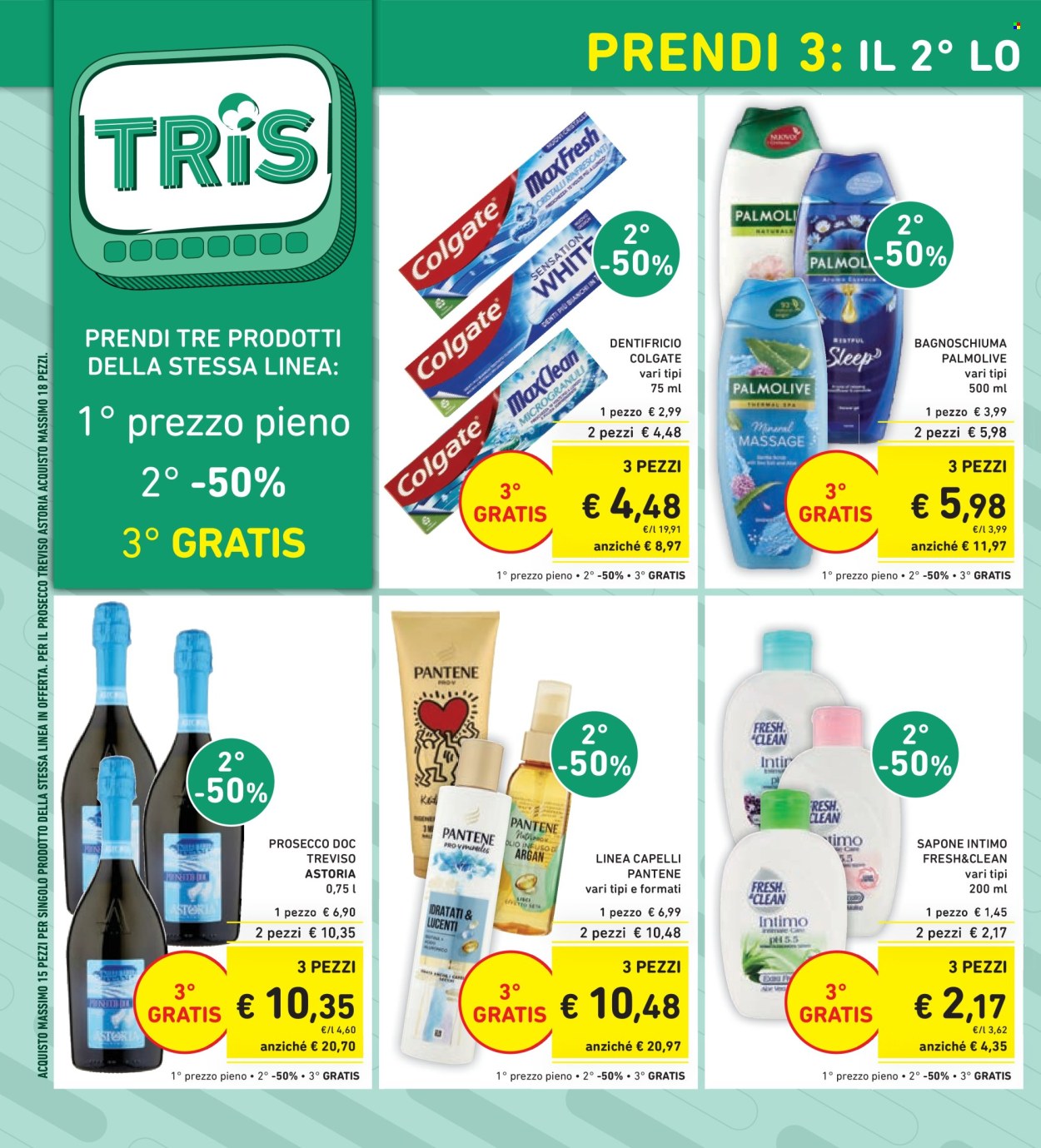 Volantino Spazio Conad - 30/4/2026 - 14/5/2026. Pagina 12