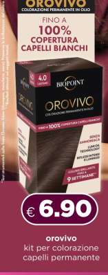 orovivo