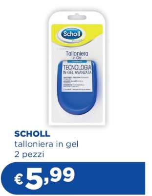 Scholl