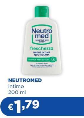 NEUTROMED
