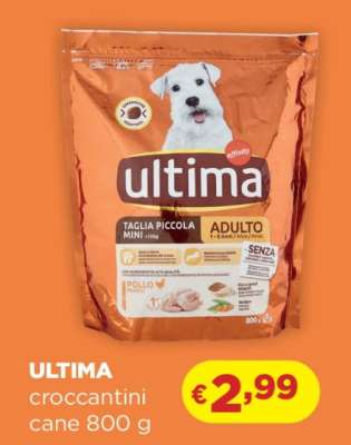 Ultima