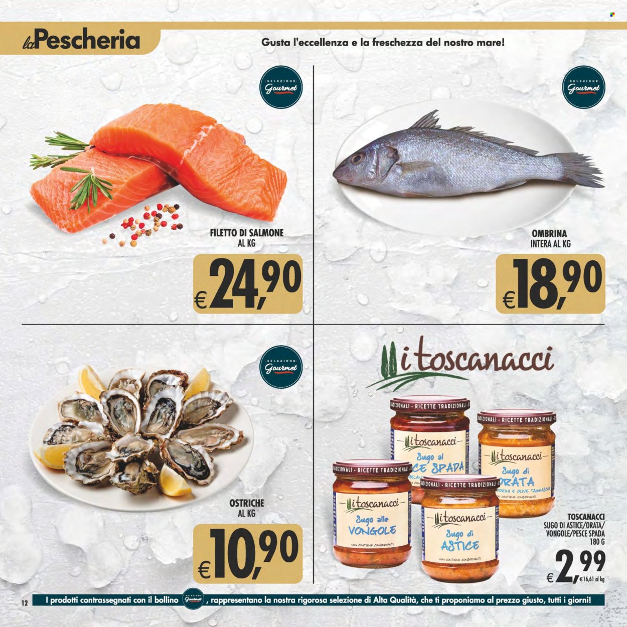 Volantino Deco - 28/4/2026 - 7/5/2026. Pagina 12