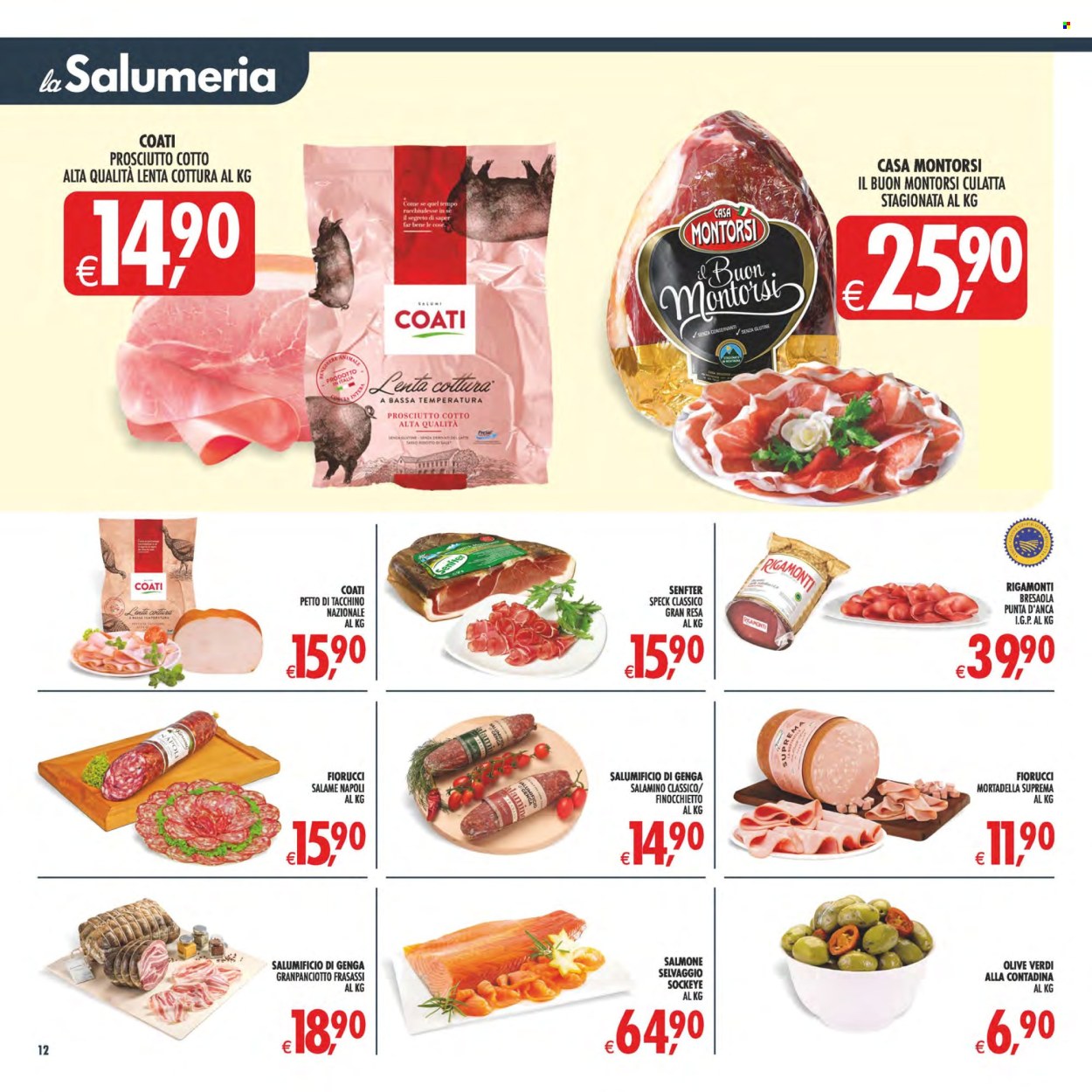 Volantino Deco - 28/4/2026 - 7/5/2026. Pagina 15