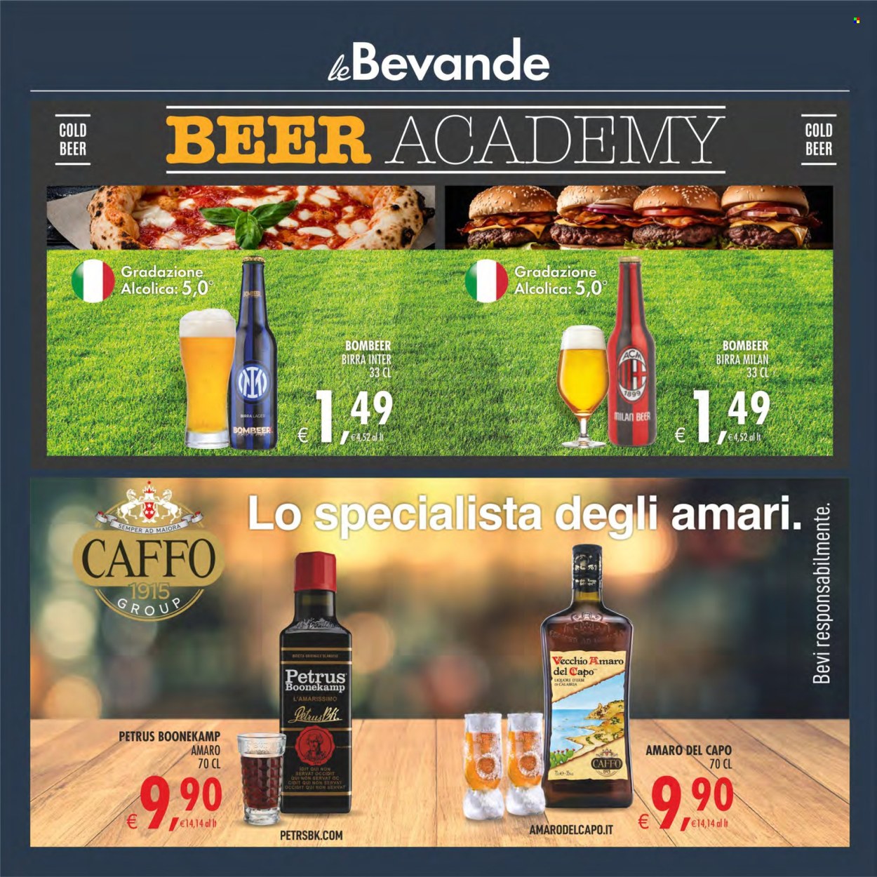Volantino Deco - 28/4/2026 - 7/5/2026. Pagina 27