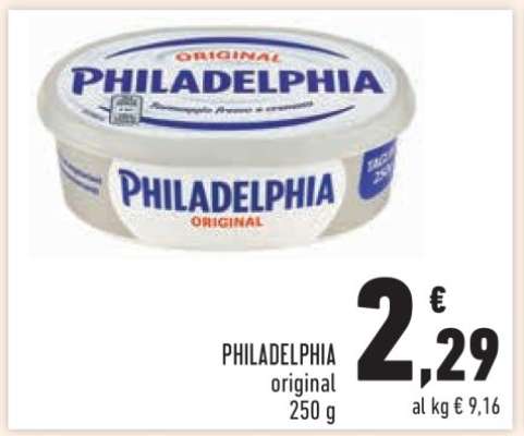 Philadelphia