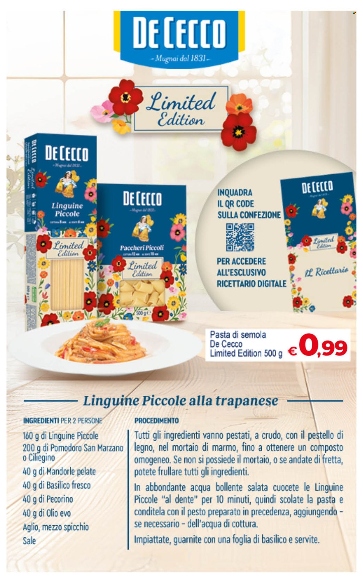 Volantino Coop - 28/4/2026 - 6/5/2026. Pagina 25