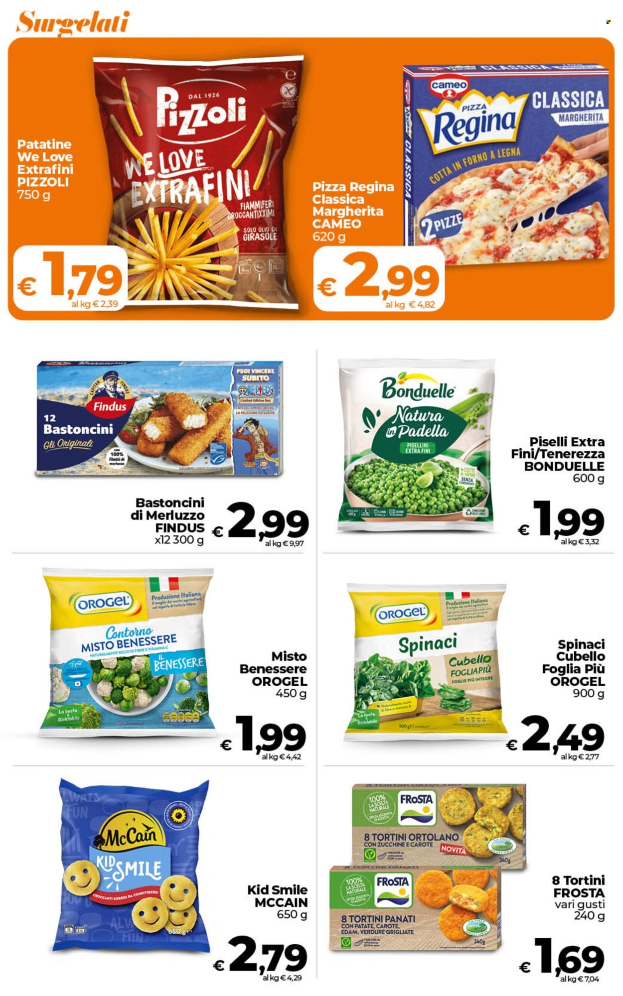 Volantino Coop - 28/4/2026 - 6/5/2026. Pagina 26