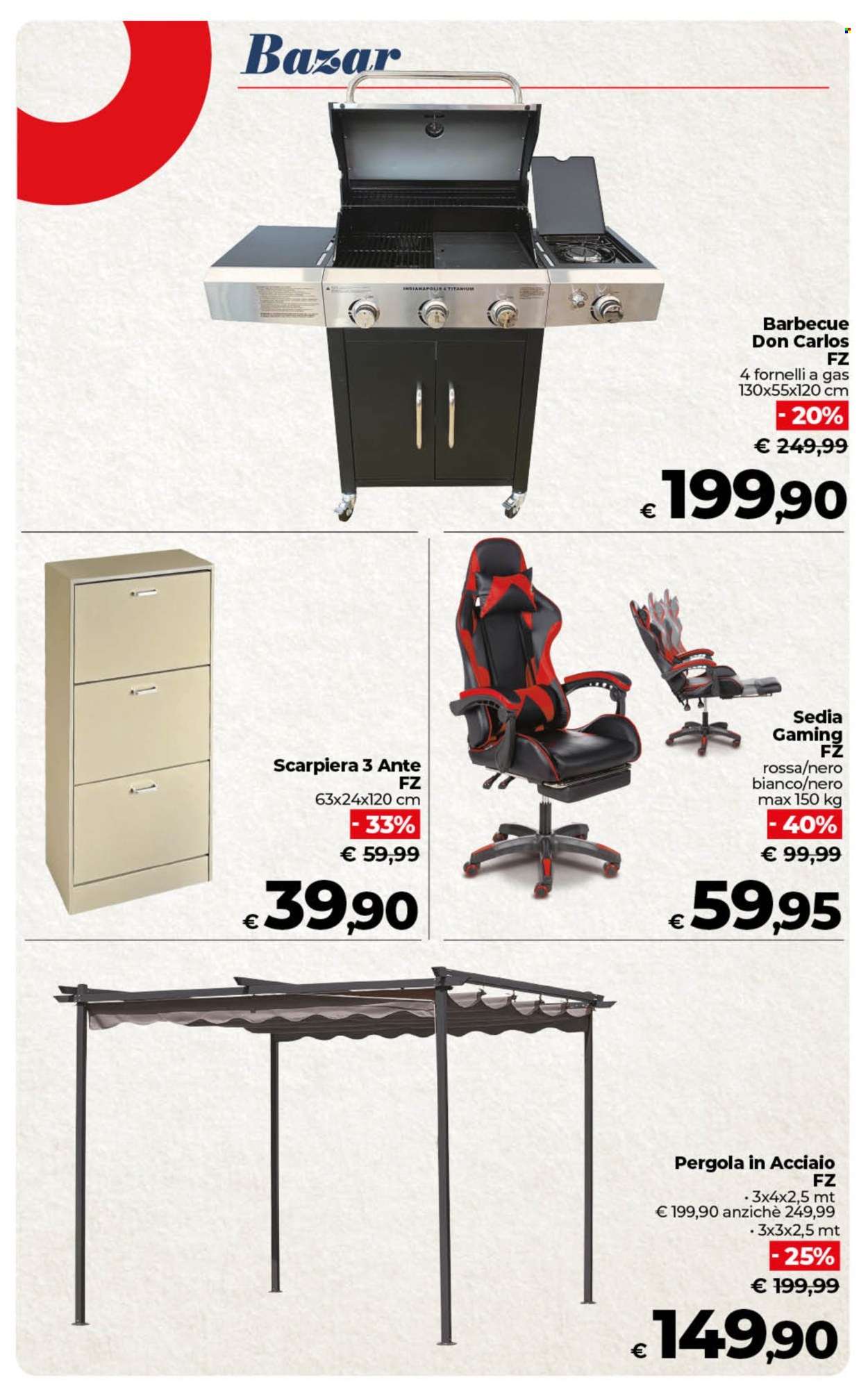 Volantino Coop - 28/4/2026 - 6/5/2026. Pagina 44