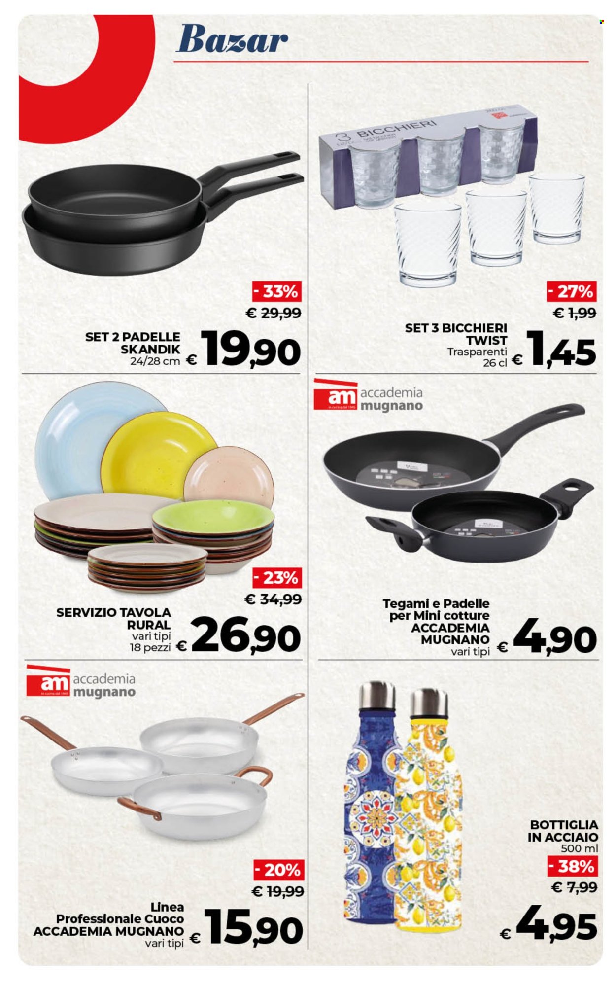 Volantino Coop - 28/4/2026 - 6/5/2026. Pagina 45