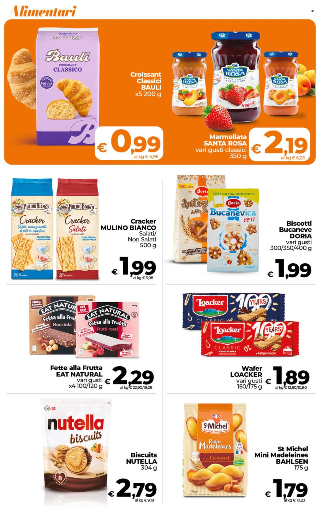 Volantino Coop - 28/4/2026 - 6/5/2026. Pagina 36
