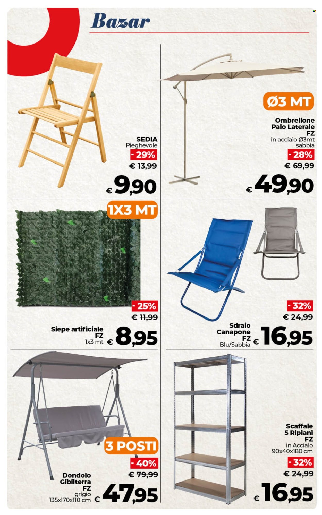 Volantino Coop - 28/4/2026 - 6/5/2026. Pagina 49