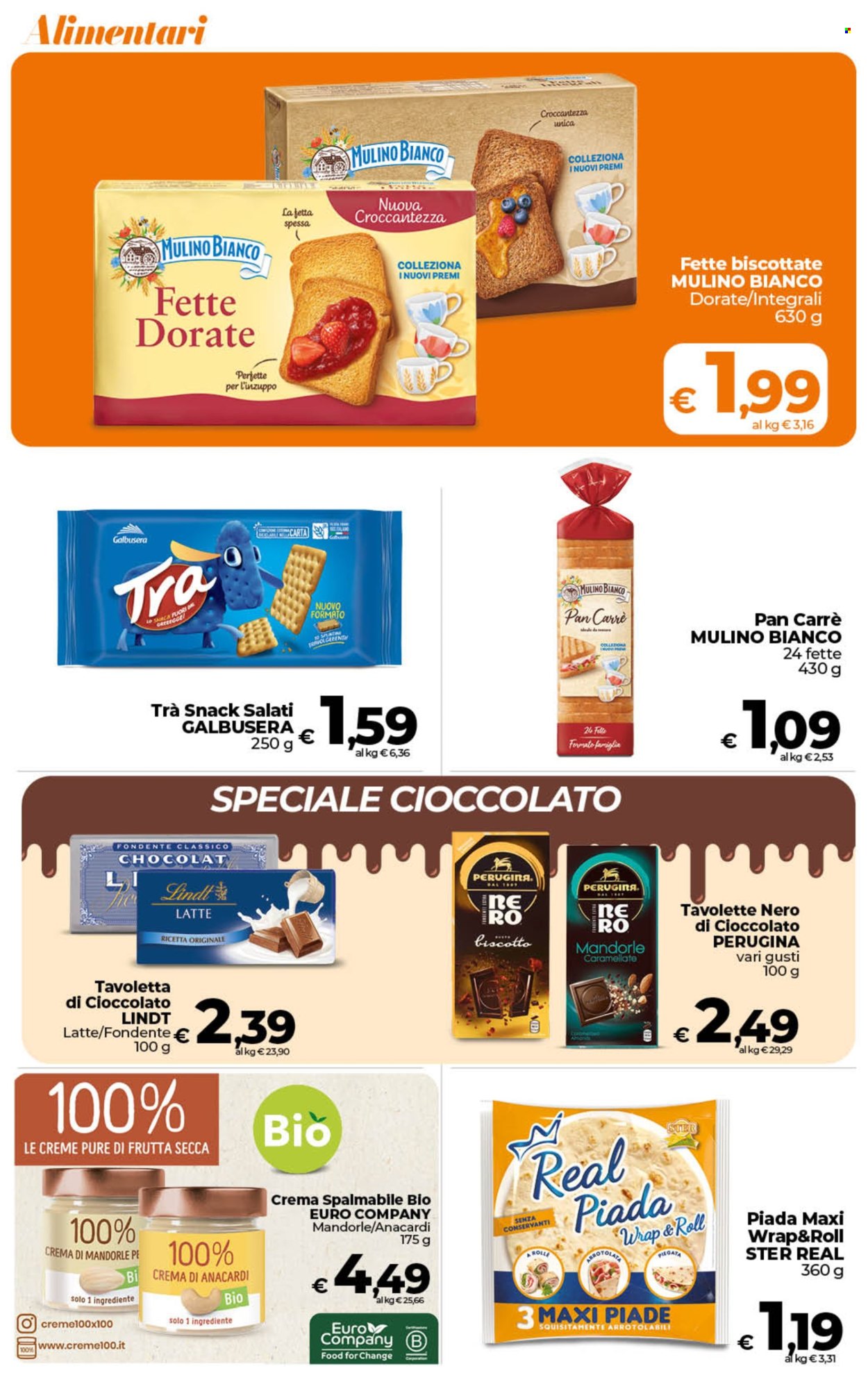 Volantino Coop - 28/4/2026 - 6/5/2026. Pagina 37