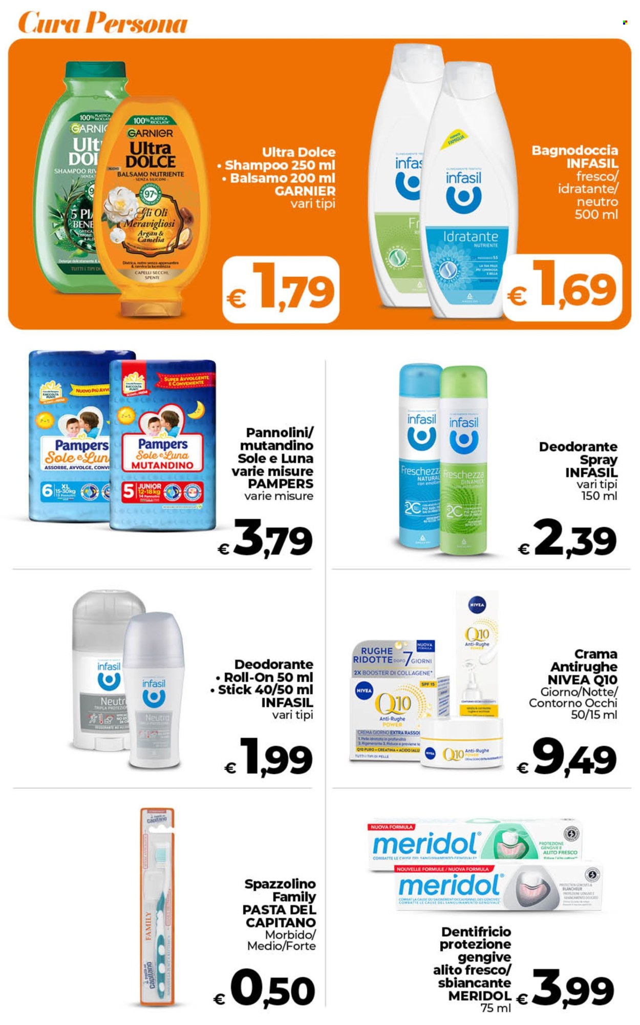 Volantino Coop - 28/4/2026 - 6/5/2026. Pagina 43