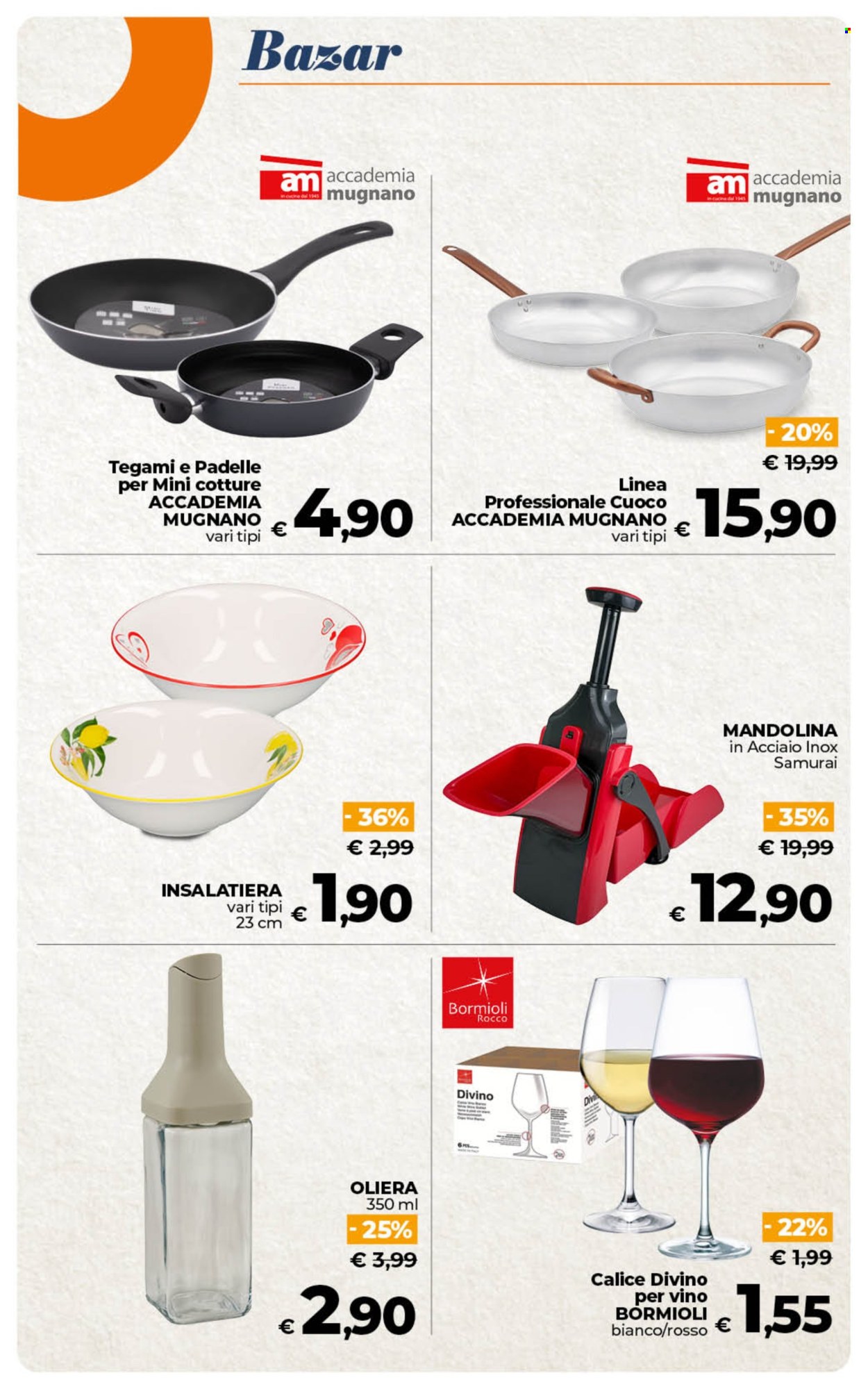 Volantino Coop - 28/4/2026 - 6/5/2026. Pagina 53