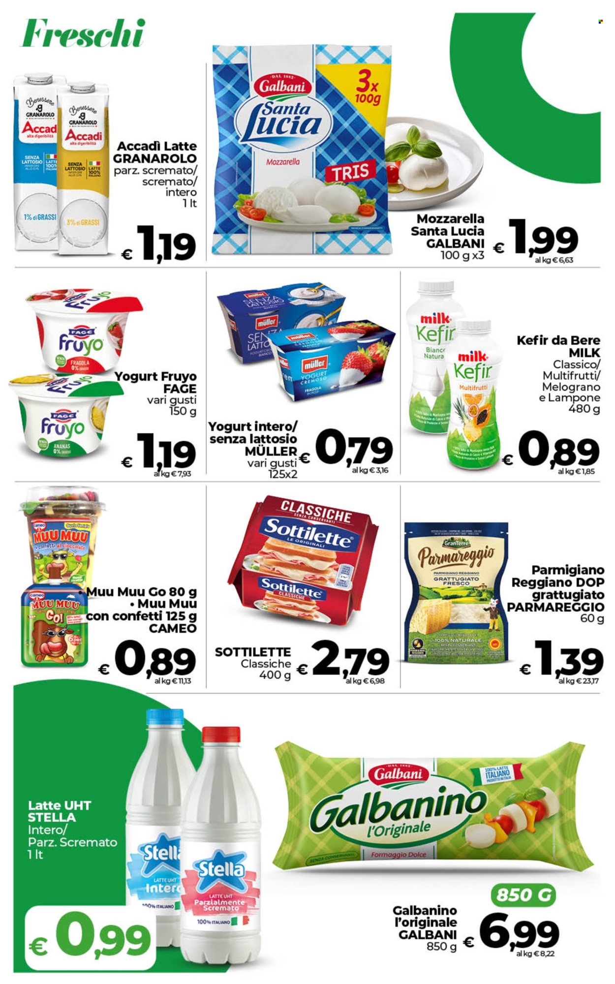 Volantino Coop - 28/4/2026 - 6/5/2026. Pagina 5