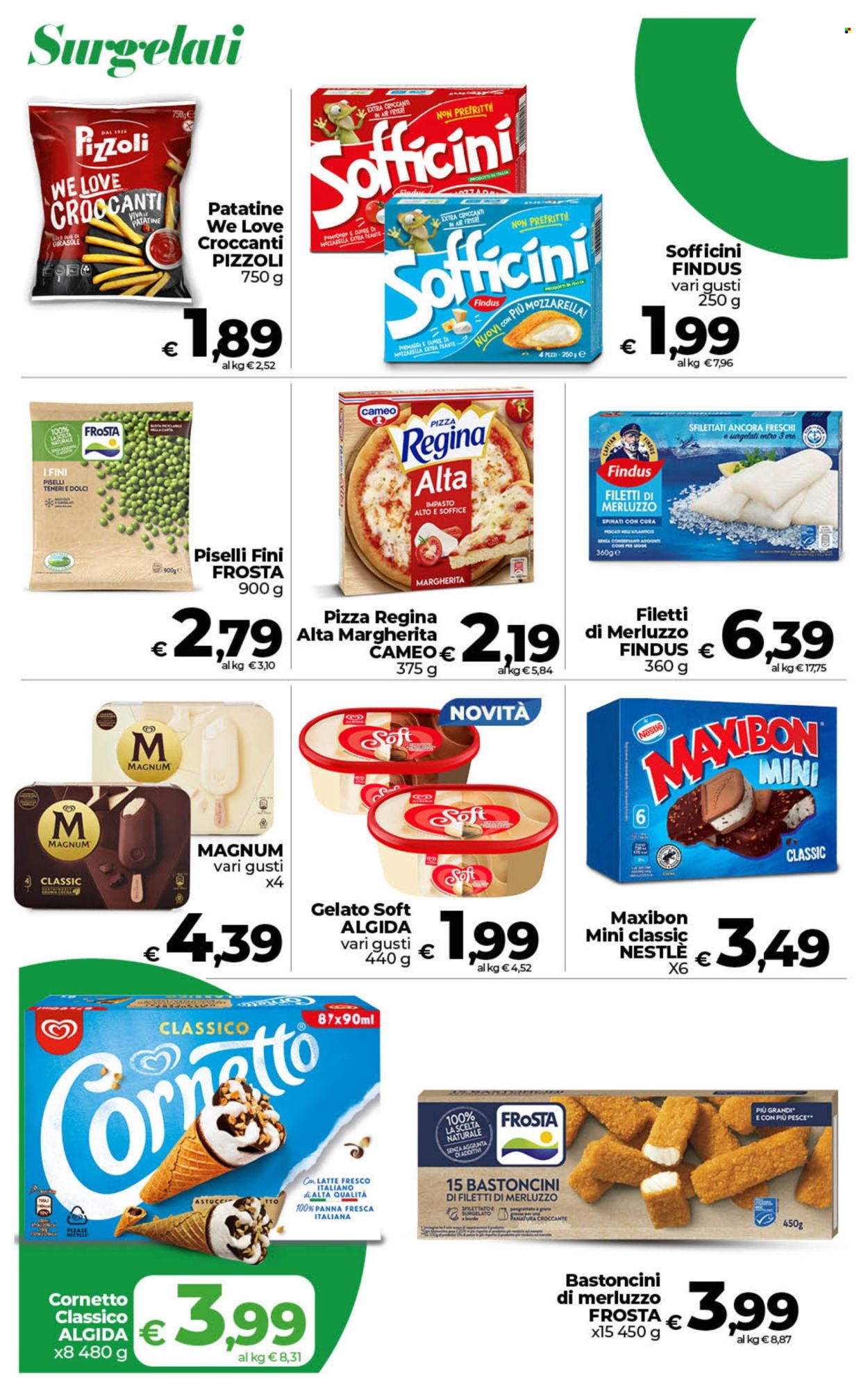 Volantino Coop - 28/4/2026 - 6/5/2026. Pagina 15
