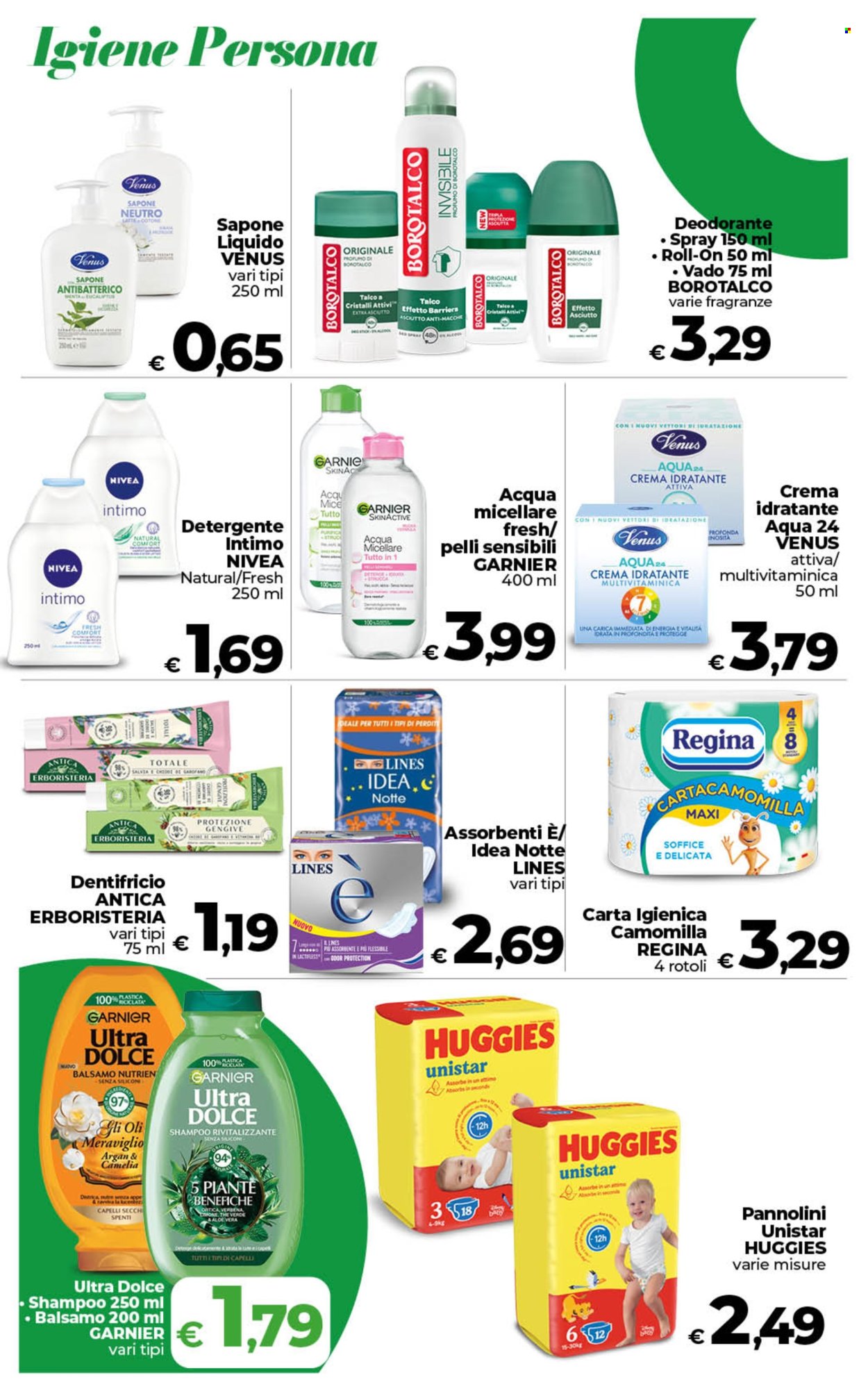 Volantino Coop - 28/4/2026 - 6/5/2026. Pagina 19