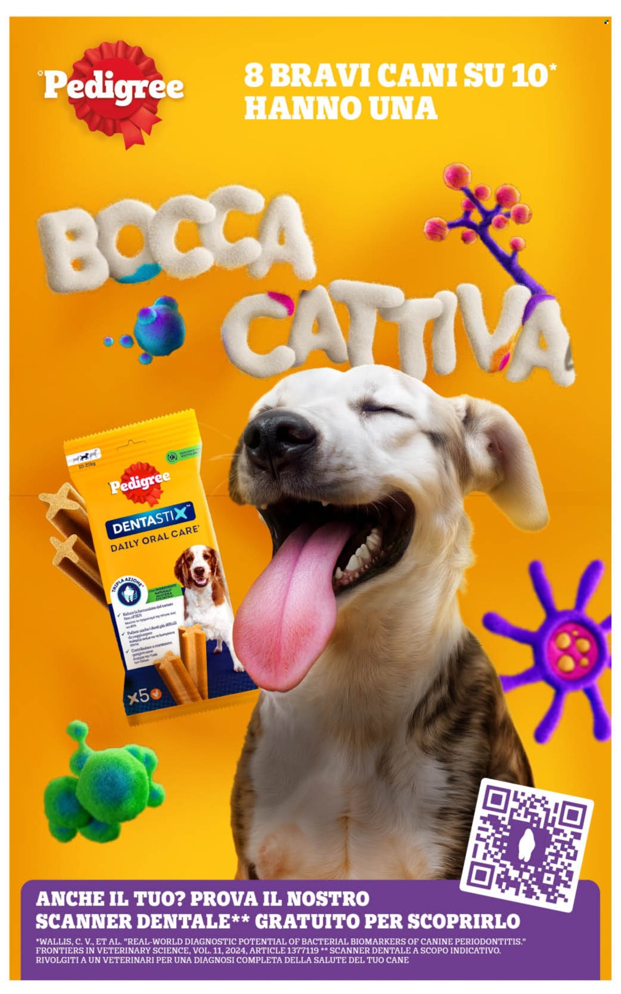 Volantino Coop - 28/4/2026 - 6/5/2026. Pagina 23