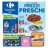 leaflet