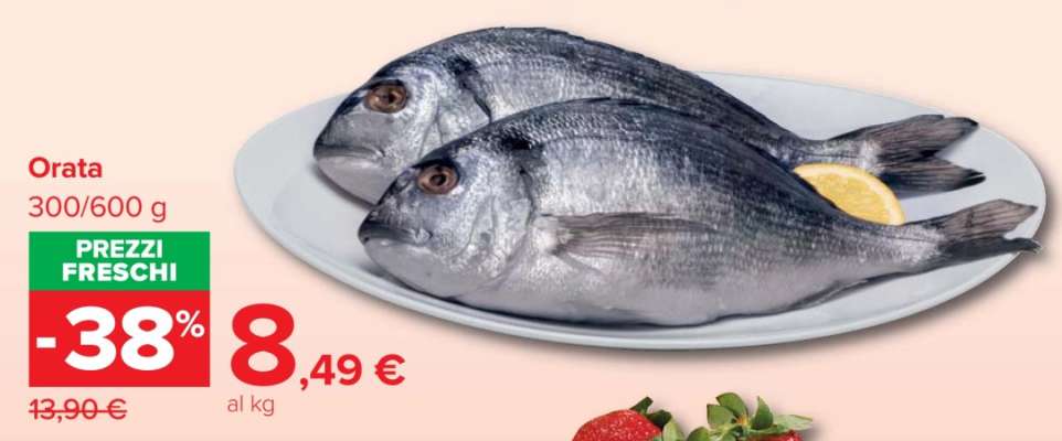 Orata