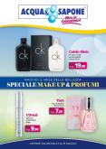 leaflet