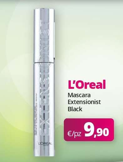 L'OREAL