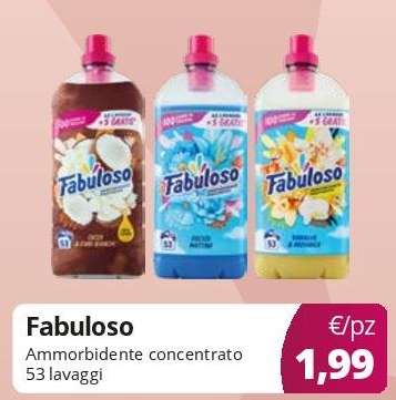 FABULOSO