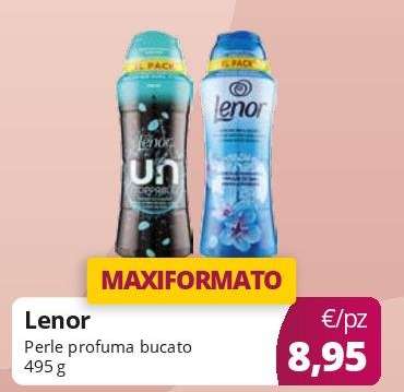 LENOR