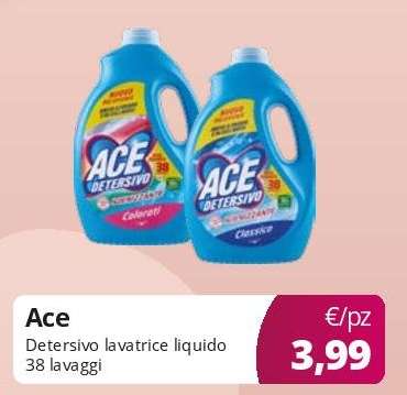 ACE