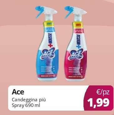 ACE