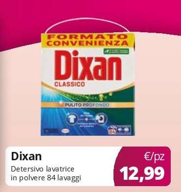 Dixan