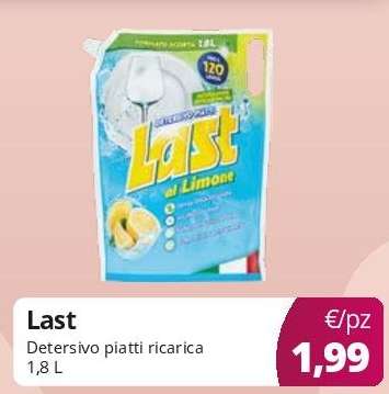 LAST