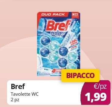 BREF