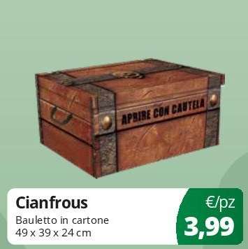 Cianfrous