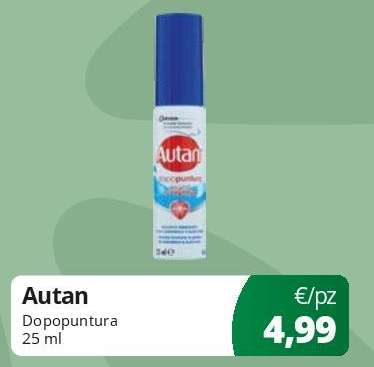 Autan