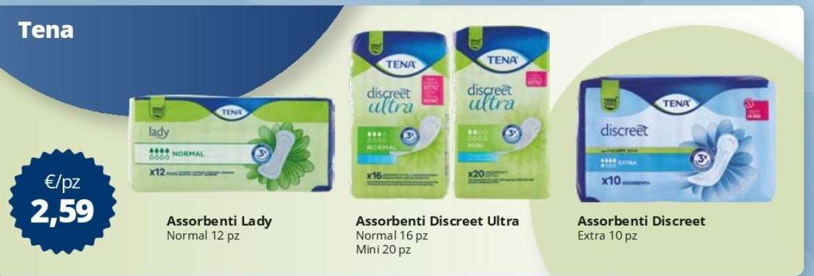 TENA