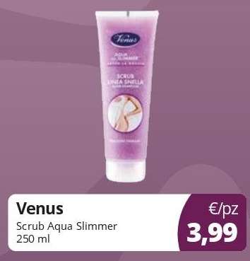 VENUS